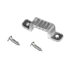Kẹp cho Led dây LS2 2835AC mã KLS2 AC-2835 MPE - Thiết bị điện Mai Linh Electric