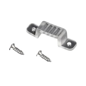 Kẹp dùng cho LED dây LS 2835AC mã KLS AC-2835 MPE - Thiết bị điện Mai Linh Electric