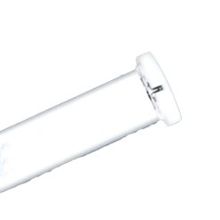 Máng đèn 1 bóng siêu mỏng 1m2 ballast điện tử EBT 136 MPE - Mai Linh Electric