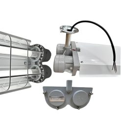 Viết một bài mô tả sản phẩm chuẩn SEO chuyên sâu (tối thiểu 2500 từ) cho sản phẩm 