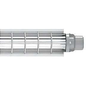 Máng đèn MPE Led chống nổ đơn 1m2 LE2-120 MPE - Mai Linh Electric