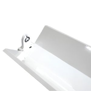Máng đèn công nghiệp 1m2 MCN-120 MPE - Mai Linh Electric