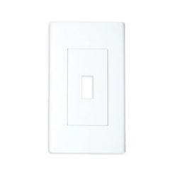 Mặt A60 dùng cho cầu dao an toàn mã A60SB MPE - Thiết bị điện Mai Linh Electric