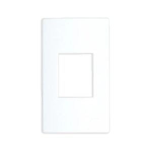Mặt A70 Plus dùng cho MCB 2 cực mã A70MCB2 MPE - Thiết bị điện Mai Linh Electric