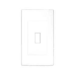Mặt A70 Plus dùng cho cầu dao an toàn mã A70SB MPE - Thiết bị điện Mai Linh Electric