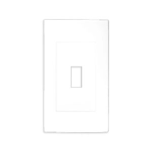 Mặt A70 Plus dùng cho cầu dao an toàn mã A70SB MPE - Thiết bị điện Mai Linh Electric