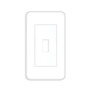 Mặt dùng cho cầu dao an toàn mã A50SB MPE - Thiết bị điện Mai Linh Electric