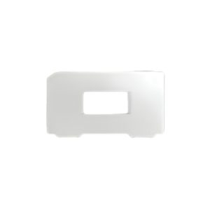 Module rời lắp SB mã A6SB MPE - Thiết bị điện Mai Linh Electric