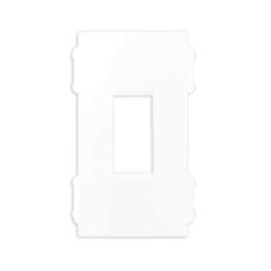 Module rời lắp SB mã A6SB MPE - Thiết bị điện Mai Linh Electric