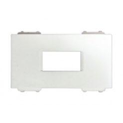 Module rời lắp SB mã A6SB MPE - Thiết bị điện Mai Linh Electric