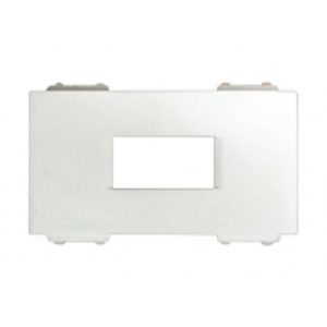 Module rời lắp SB mã A6SB MPE - Thiết bị điện Mai Linh Electric