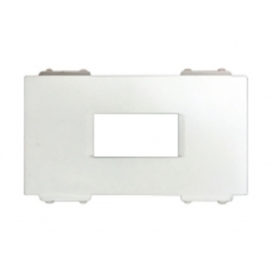 Module rời lắp SB mã A6SB MPE - Thiết bị điện Mai Linh Electric
