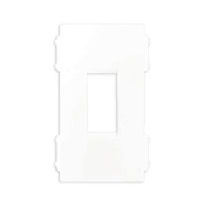 Module rời lắp SB mã A6SB MPE - Thiết bị điện Mai Linh Electric