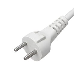 Ổ cắm di động 3 ổ cắm tích hợp công tắc 2 cực mã AM6S3 MPE- Thiết bị điện Mai Linh Electric