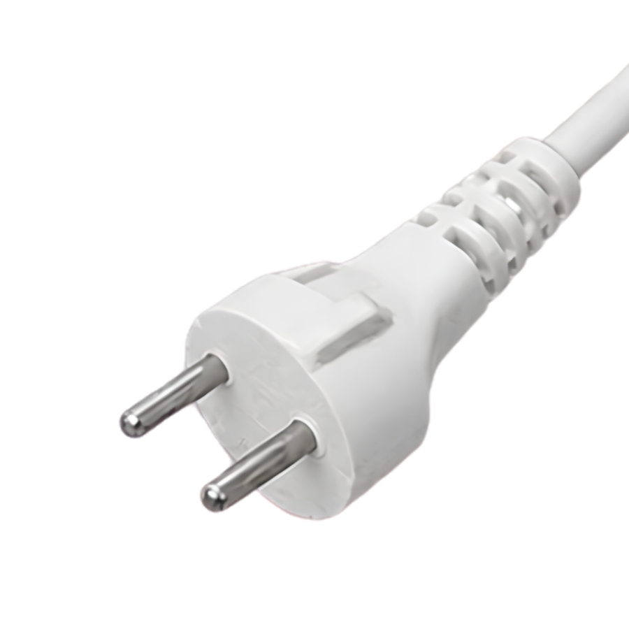 Ổ cắm di động 3 ổ cắm tích hợp công tắc 2 cực mã AM6S3 MPE- Thiết bị điện Mai Linh Electric