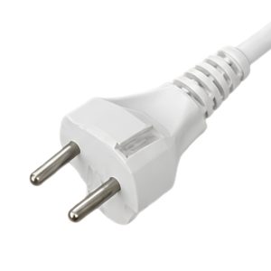 Ổ cắm di động 6 ổ cắm - đơn 2 chấu & đơn đa năng AM6S2 MPE - Thiết bị điện Mai Linh Electric