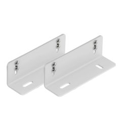 Phụ kiện lắp âm dùng cho đèn led pha LCP mã PK-CPA MPE
