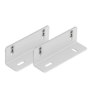 Phụ kiện lắp âm dùng cho đèn led pha LCP mã PK-CPA MPE