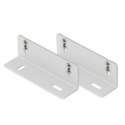 Phụ kiện lắp âm dùng cho đèn led pha LCP mã PK-CPA MPE