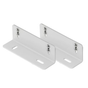 Phụ kiện lắp âm dùng cho đèn led pha LCP mã PK-CPA MPE
