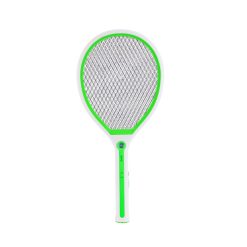 Vợt muỗi có 2 chế độ hoạt động - Tích hợp đèn led chiếu sáng VM2 MPE - Thiết bị điện Mai Linh Electric