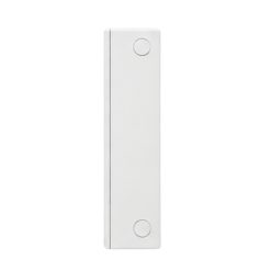 Bộ công tắc đơn - 1 công tắc và đế nổi đơn A20B11N MPE - Thiết bị điện Mai Linh Electric