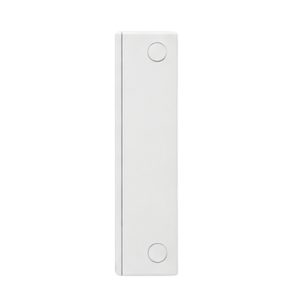 Bộ công tắc đơn - 1 công tắc và đế nổi đơn A20B11N MPE - Thiết bị điện Mai Linh Electric