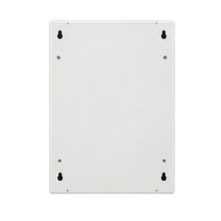 Bộ công tắc đơn - 1 công tắc và đế nổi đơn A20B11N MPE - Thiết bị điện Mai Linh Electric