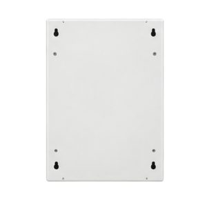 Bộ công tắc đơn - 1 công tắc và đế nổi đơn A20B11N MPE - Thiết bị điện Mai Linh Electric