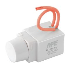 Bộ điều chỉnh độ sáng đèn 1200W-220VAC mã AV1200 MPE - Thiết bị điện Mai Linh Electric