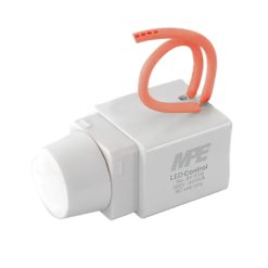 Bộ điều chỉnh độ sáng đèn 800W MPE AV800 MPE - Thiết bị điện Mai Linh Electric
