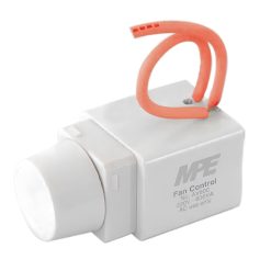 Bộ điều chỉnh tốc độ quạt 600VA MPE AV600 MPE - Thiết bị điện Mai Linh Electric