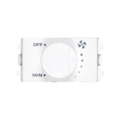 Bộ điều chỉnh tốc độ quạt 800VA-200VAC mã A800F MPE - Thiết bị điện Mai Linh Electric
