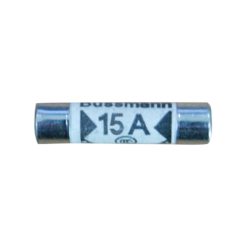 Cầu chì 15A mã FS MPE - Thiết bị điện Mai Linh Electric