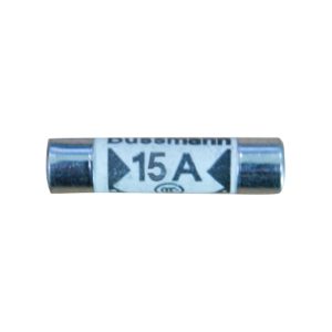 Cầu chì 15A mã FS MPE - Thiết bị điện Mai Linh Electric