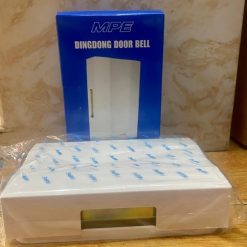 Chuông điện DB MPE - Thiết bị điện Mai Linh Electric