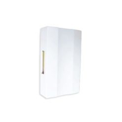 Chuông điện DB MPE - Thiết bị điện Mai Linh Electric