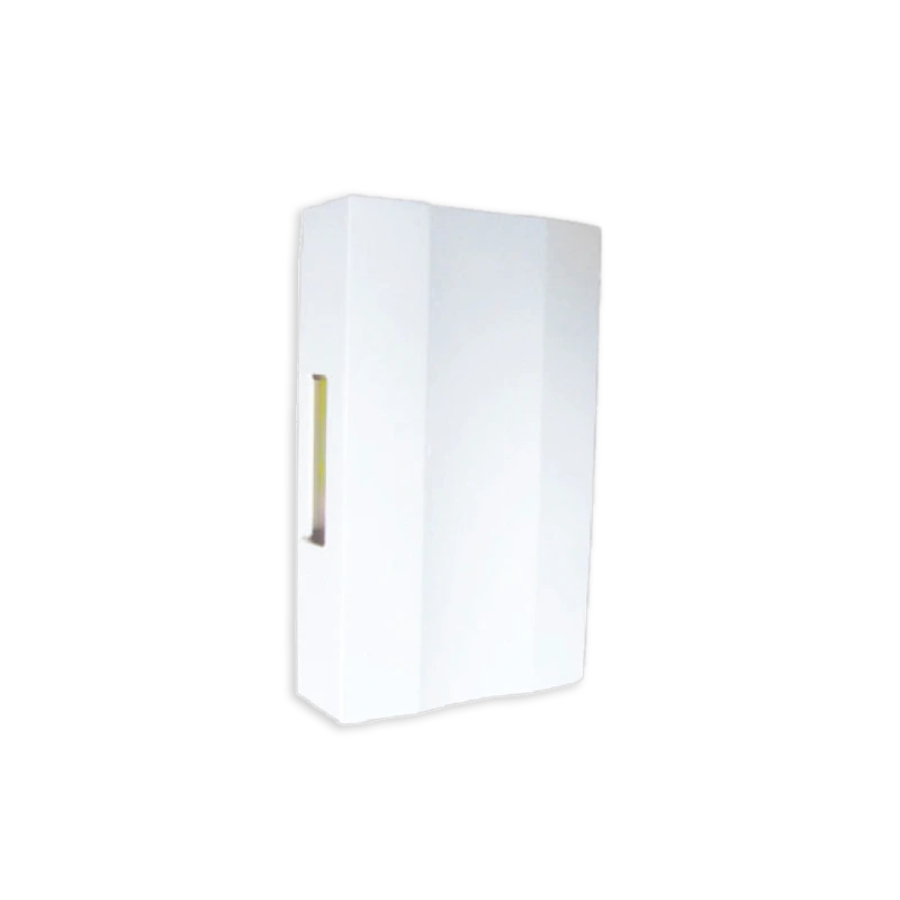 Chuông điện DB MPE - Thiết bị điện Mai Linh Electric