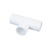 Co chữ T - Co nối 20mm không nắp - Phụ kiện cho ống luồn mã A246/20 MPE - Thiết bị điện Mai Linh Electric
