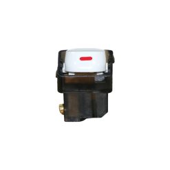 Công tắc 1 chiều 10A mã A30/1 MPE - Thiết bị điện Mai Linh Electric
