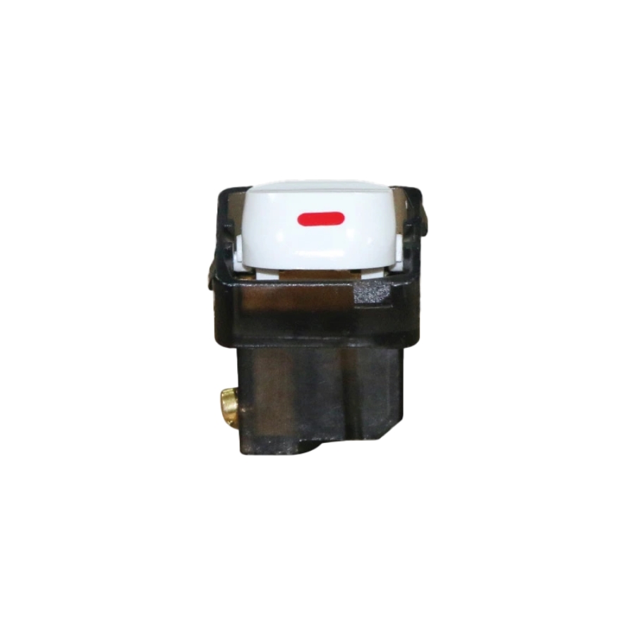 Công tắc 1 chiều 10A mã A30/1 MPE - Thiết bị điện Mai Linh Electric