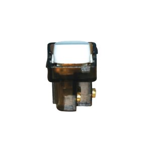 Công tắc 2 chiều 10A mã A30M MPE - Thiết bị điện Mai Linh Electric