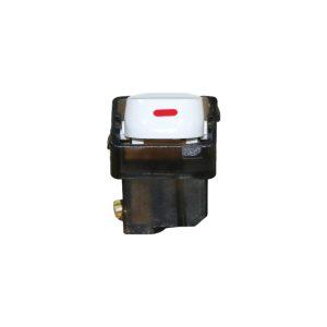 Công tắc 2 chiều 10A mã A30M MPE - Thiết bị điện Mai Linh Electric
