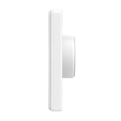 Dimmer điều chỉnh độ sáng đèn 400W màu trắng S7DIM/L-W MPE - Thiết bị điện Mai Linh Electric