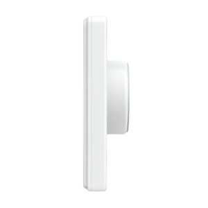 Dimmer điều chỉnh độ sáng đèn 400W màu trắng S7DIM/L-W MPE - Thiết bị điện Mai Linh Electric