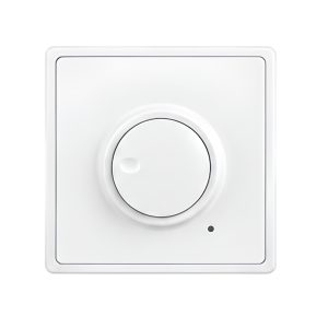 Dimmer điều chỉnh độ sáng đèn 400W màu trắng S7DIM/L-W MPE - Thiết bị điện Mai Linh Electric