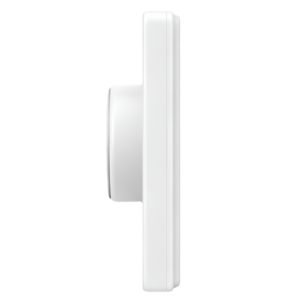 Dimmer điều chỉnh độ sáng đèn 400W màu trắng S7DIM/L-W MPE - Thiết bị điện Mai Linh Electric