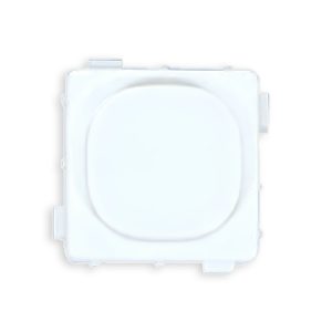 Hạt nút che trơn A30P MPE - Thiết bị điện Mai Linh Electric