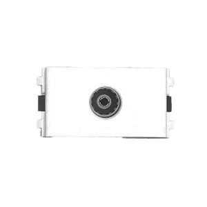 Hạt ổ cắm TV mã A7TV75 MPE - Thiết bị điện Mai Linh Electric