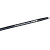 Lò xo uốn ống luồn 320N và 750N phi 16mm dài 55mm mã BS-16 MPE - Thiết bị điện Mai Linh Electric